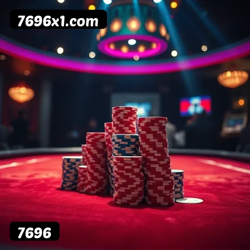 Jogos de Cassino Premium - Slots, Roleta, Blackjack e Dealer Ao Vivo