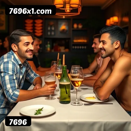 Como Funciona o Crash - Multiplicador Crescente e Cash Out