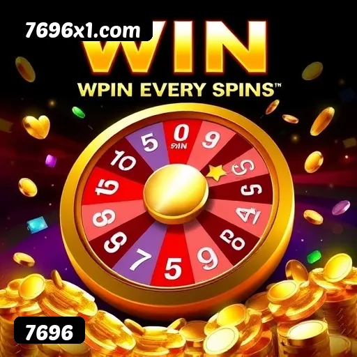 Jogos de Cassino em Destaque - Slots, Roleta, Blackjack