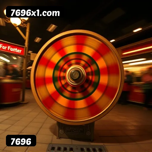 Apostas de Futebol - Brasileirão, Champions League, Copa do Mundo