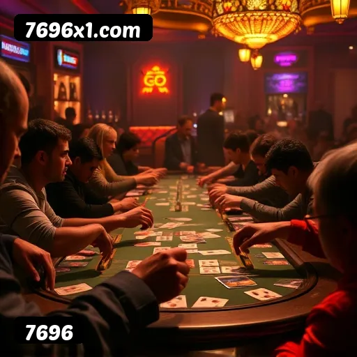 Categorias de Jogos - Slots, Mesa, Ao Vivo, Jackpots