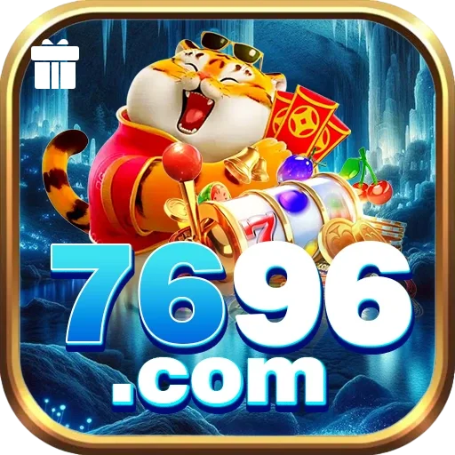 Bônus Exclusivos 7696 - Promoções Generosas e Ofertas VIP