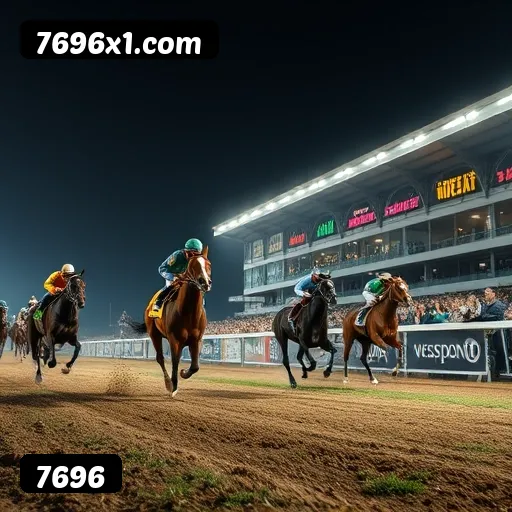 Coleção Premium de Slots 7696 - NetEnt, Pragmatic Play, Evolution